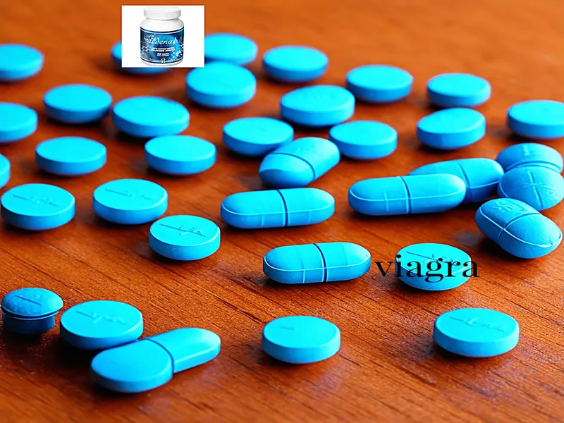 Viagra receptfritt italien
