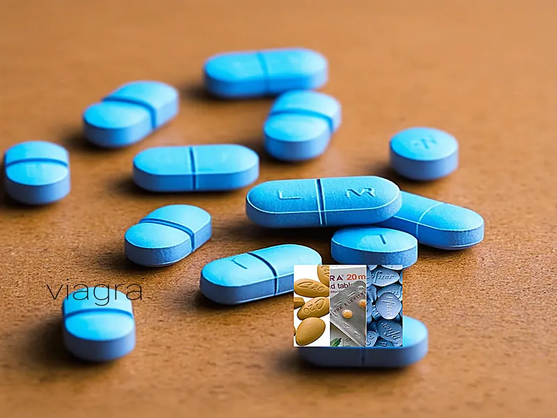 Viagra receptfritt jönköping