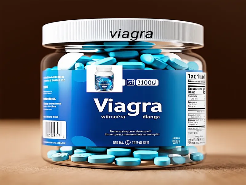Viagra receptfritt kalmar