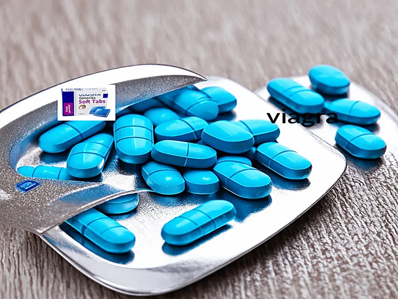 Viagra receptfritt karlstad
