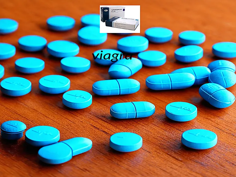 Viagra receptfritt klarna