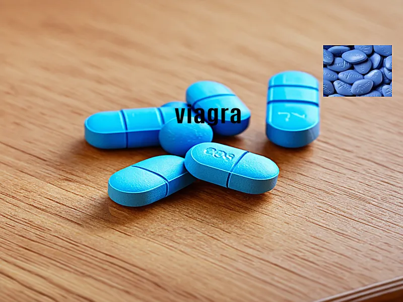 Viagra receptfritt kristianstad