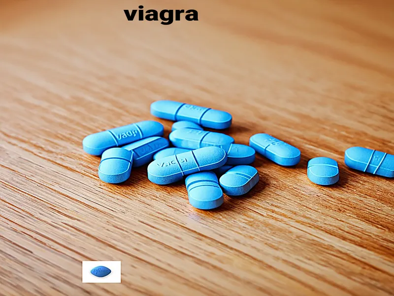 Viagra receptfritt kroatien