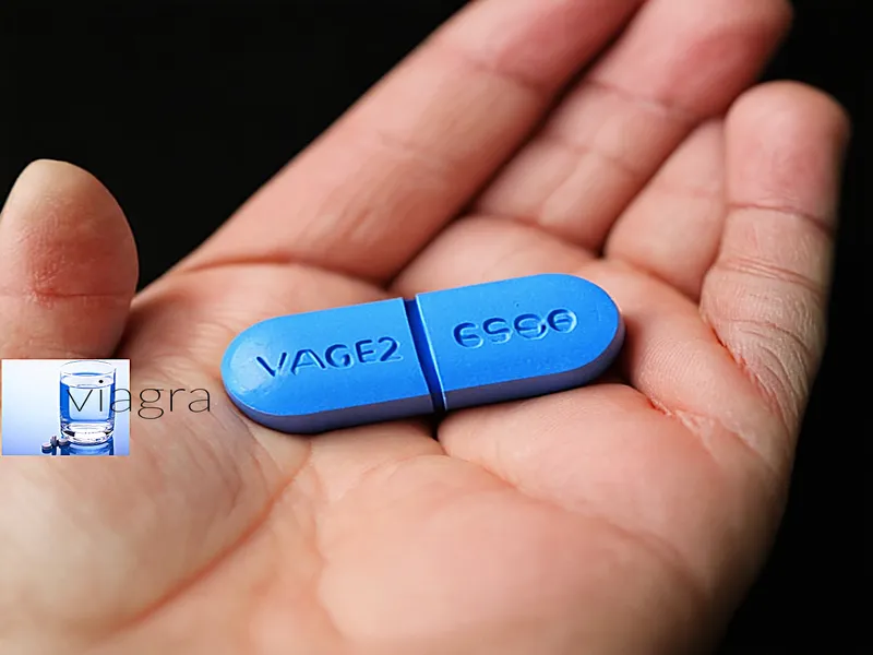 Viagra receptfritt länder