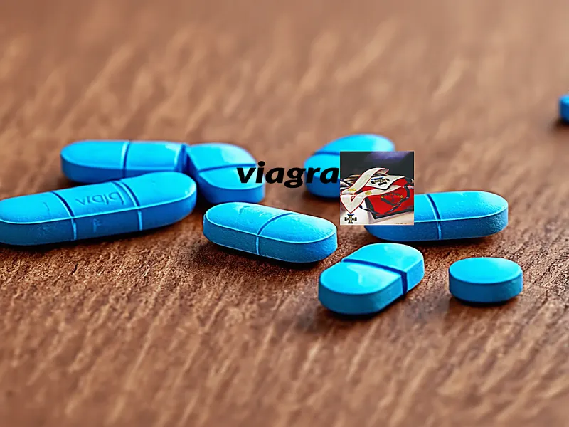 Viagra receptfritt linköping