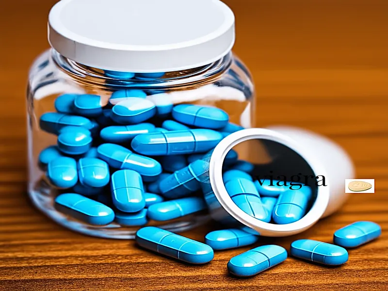 Viagra receptfritt luleå