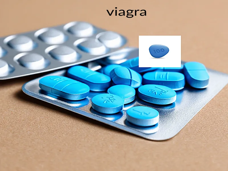 Viagra receptfritt lund