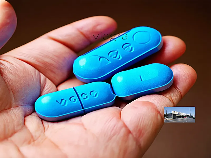 Viagra receptfritt malmö