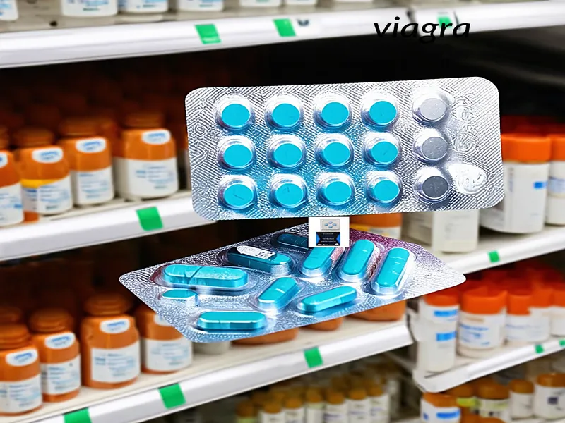 Viagra receptfritt norge