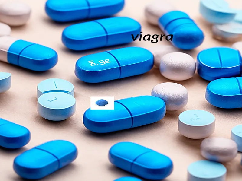 Viagra receptfritt norrköping