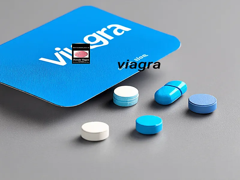 Viagra receptfritt online