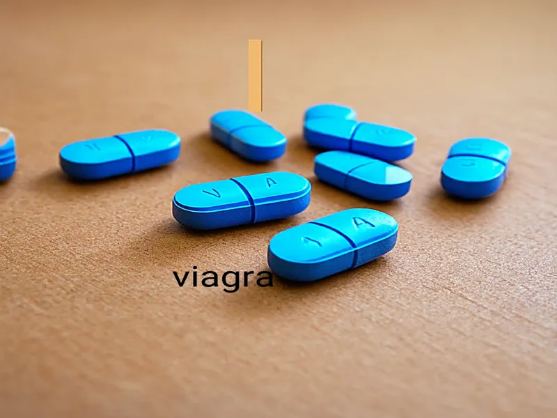 Viagra receptfritt örebro