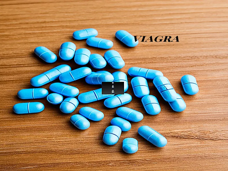 Viagra receptfritt polen