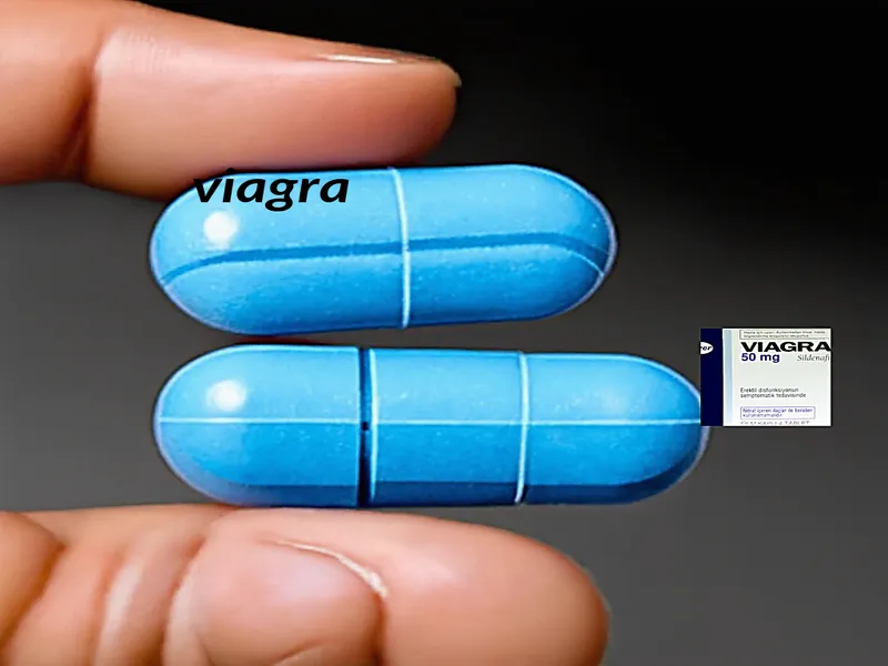 Viagra receptfritt portugal