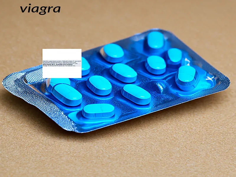 Viagra receptfritt skellefteå