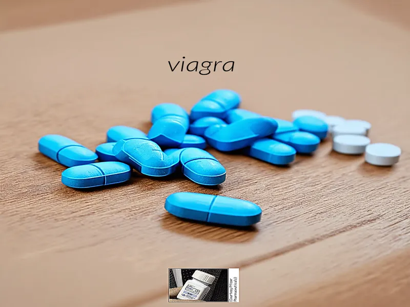 Viagra receptfritt skövde
