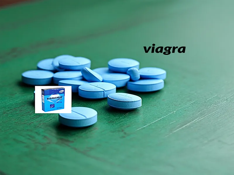Viagra receptfritt södertälje