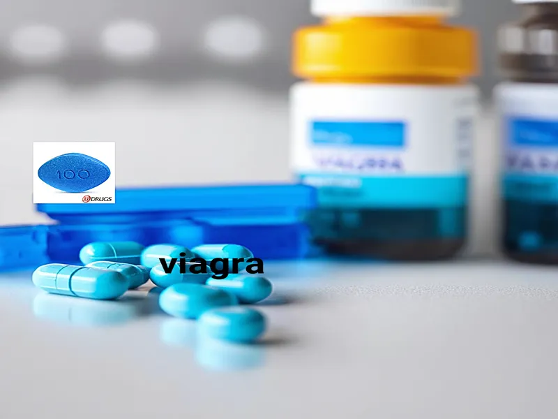 Viagra receptfritt spanien
