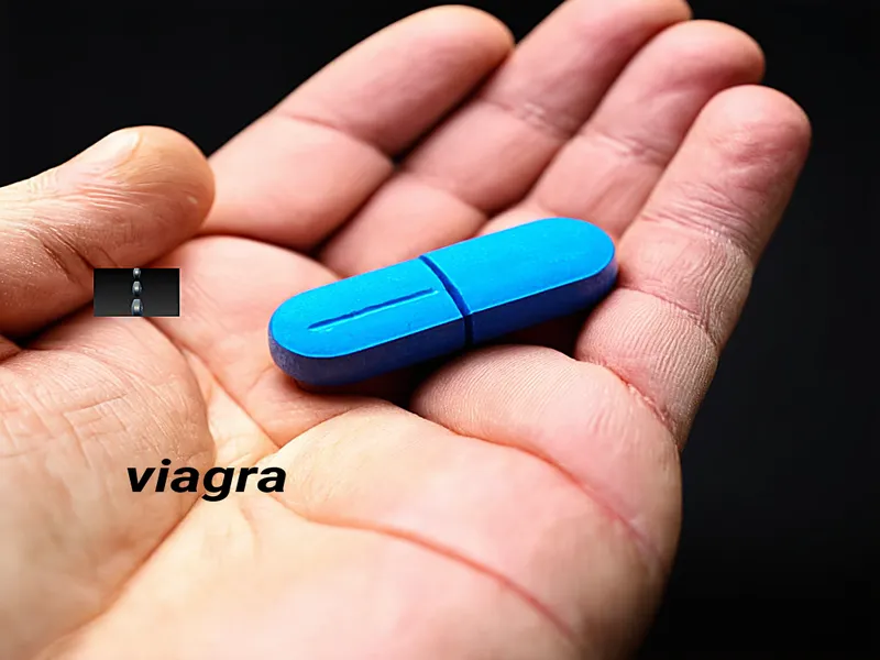 Viagra receptfritt stockholm