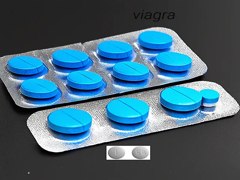Viagra receptfritt sverige