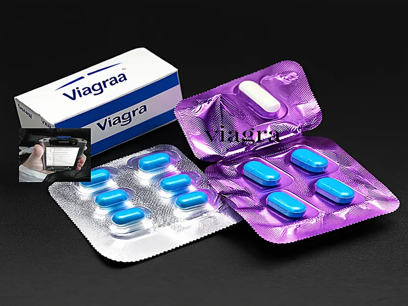 Viagra receptfritt tyskland
