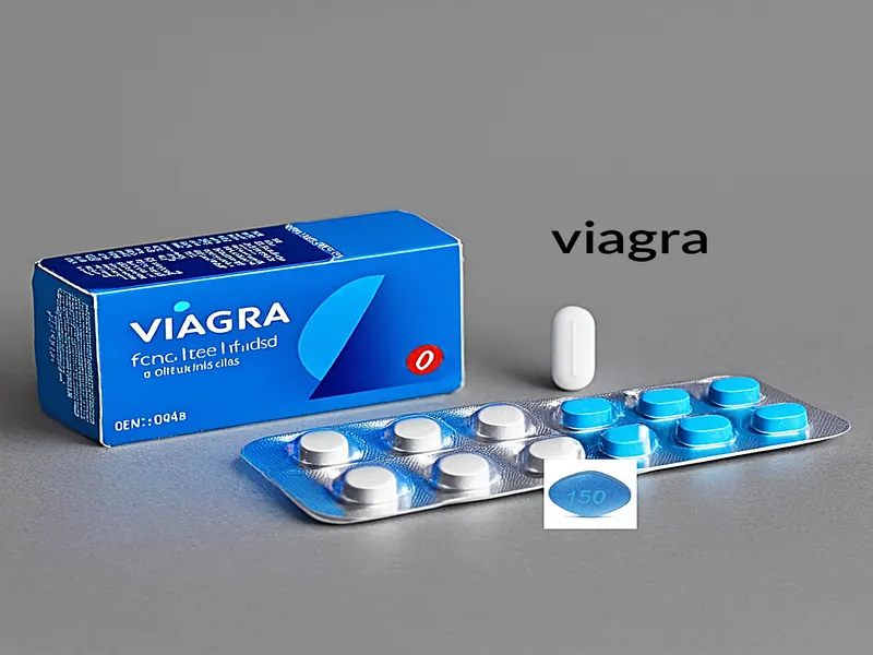 Viagra receptfritt uddevalla