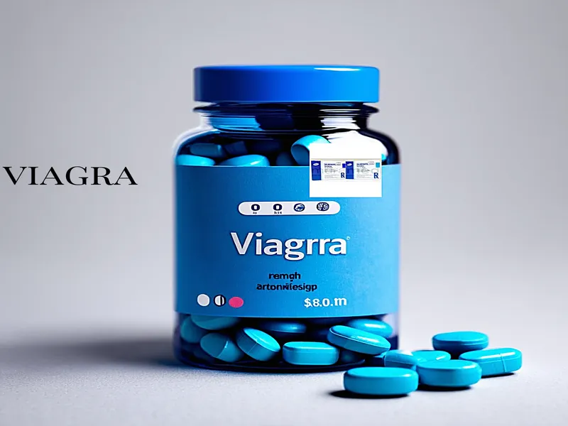Viagra receptfritt umeå