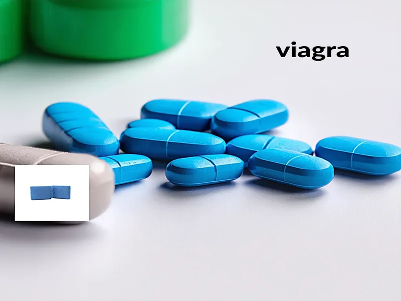 Viagra receptfritt uppsala