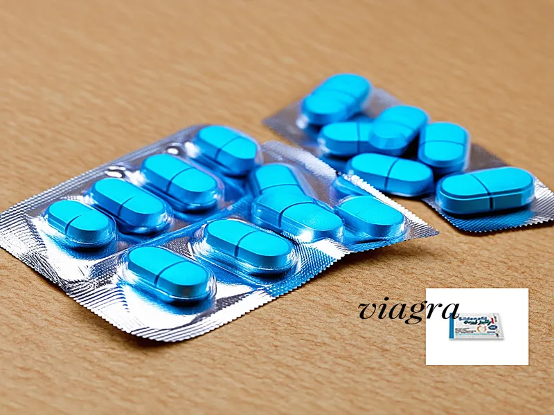 Viagra receptfritt usa
