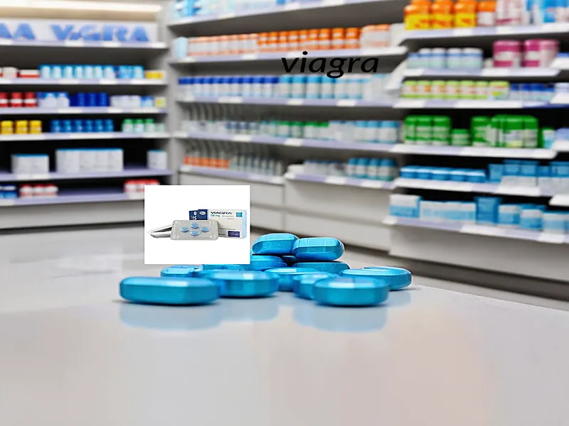 Viagra receptfritt västerås