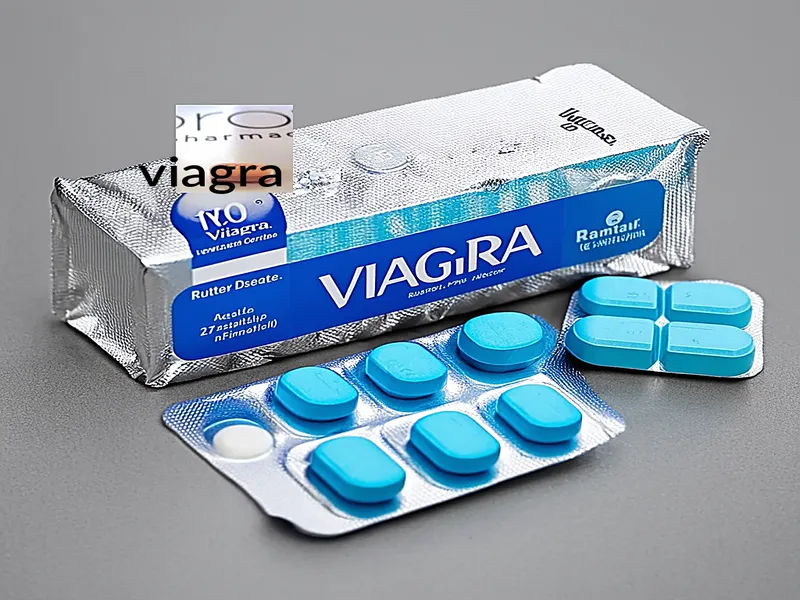 Viagra receptfritt växjö