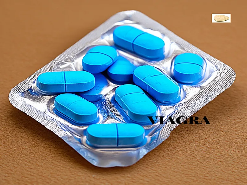 Viagra receptfritt vilka länder