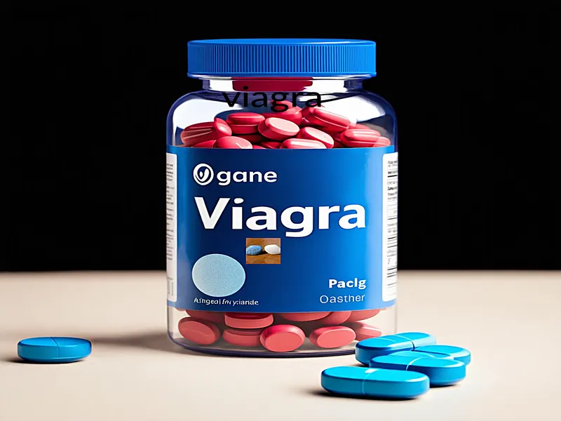 Viagra receptfritt