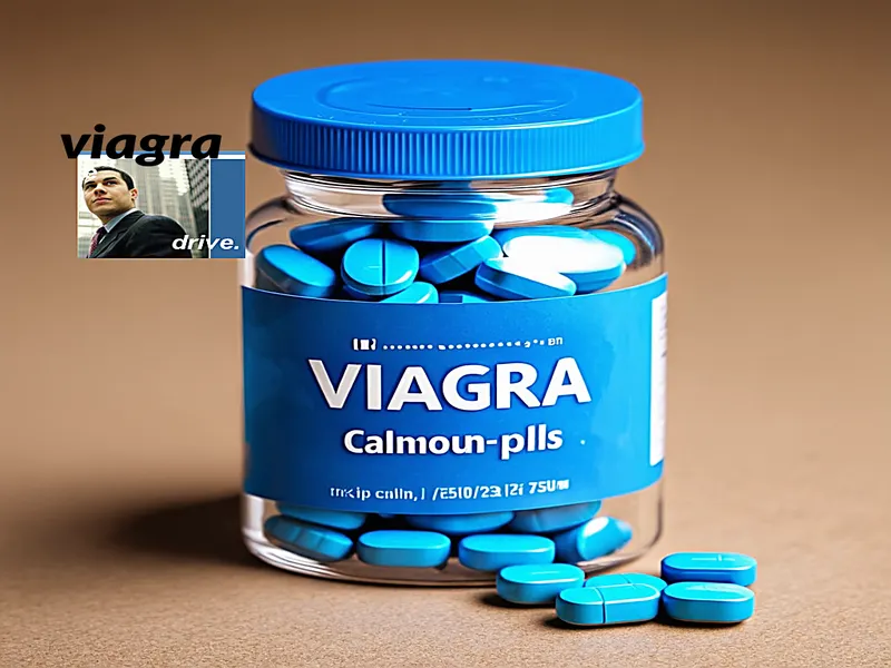 Viagra reseptfri pris