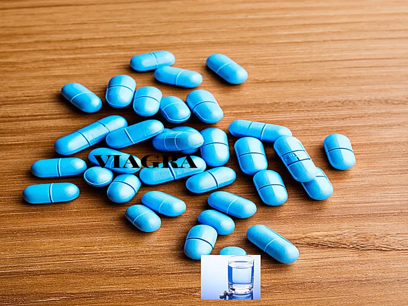 Viagra sildenafil apoteket