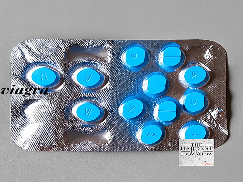 Viagra skaffa barn