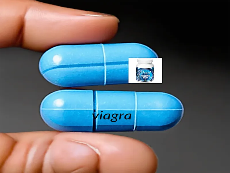 Viagra snabb leverans sverige