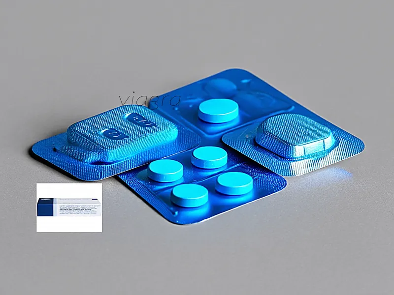 Viagra spania apotek