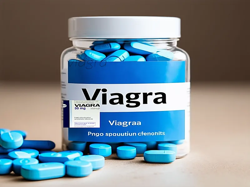 Viagra spania pris