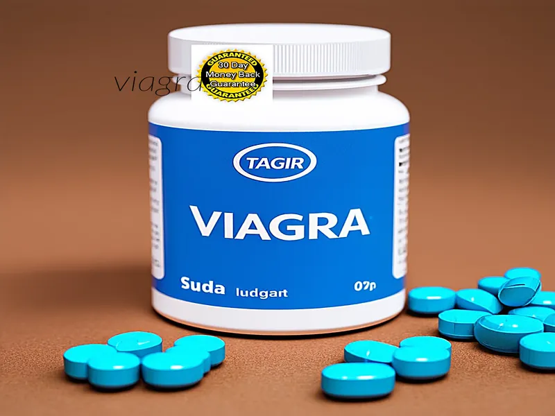Viagra spanien pris