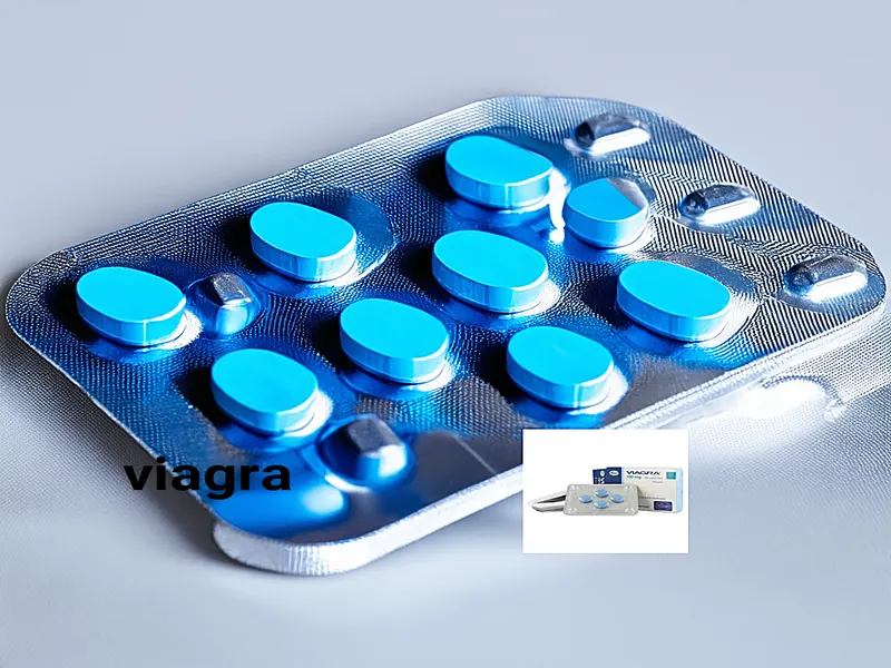 Viagra svart pris