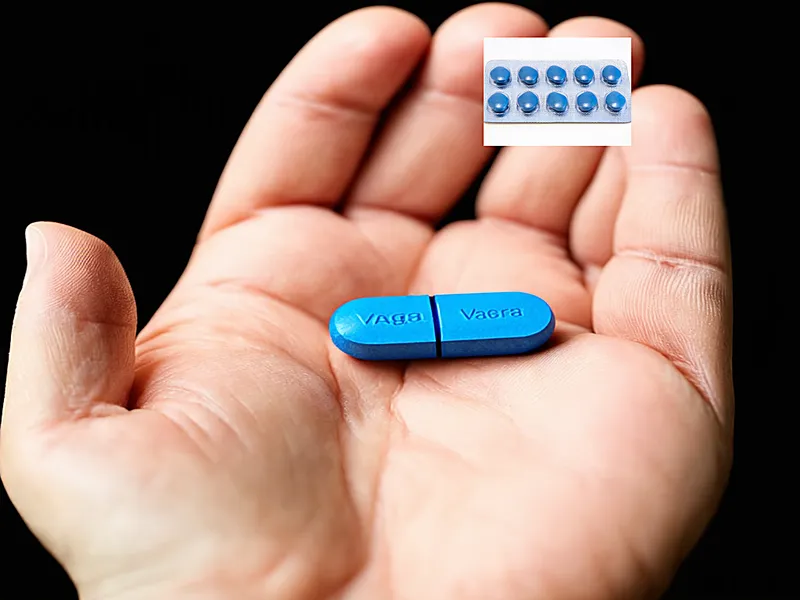 Viagra svensk apotek