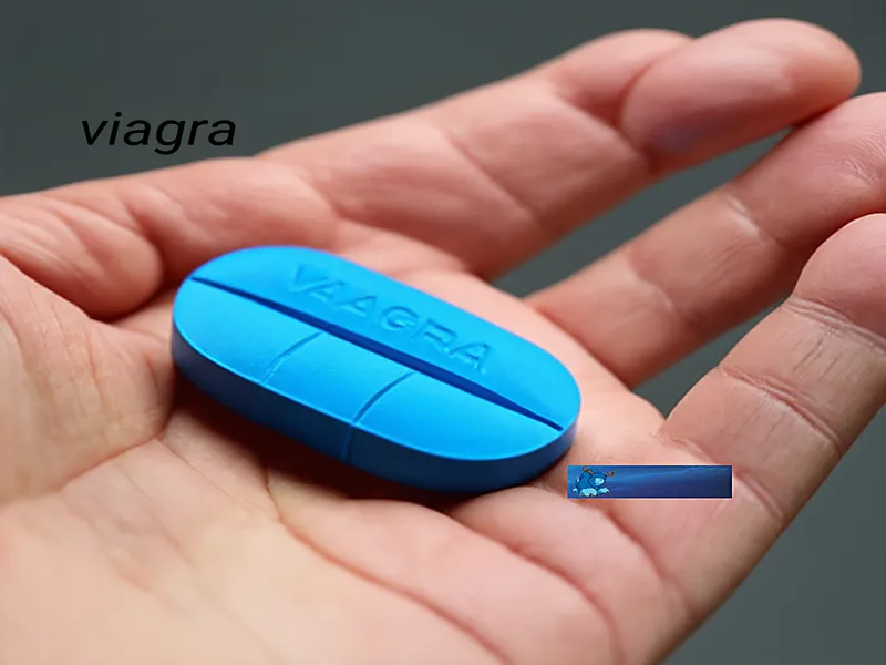 Viagra sverige apotek