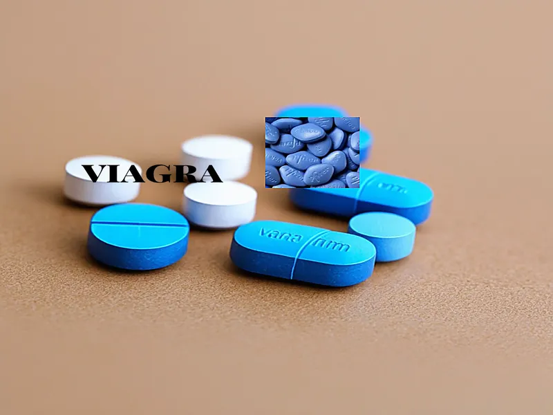 Viagra sverige pris