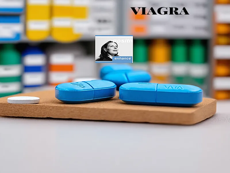 Viagra sverige receptfritt