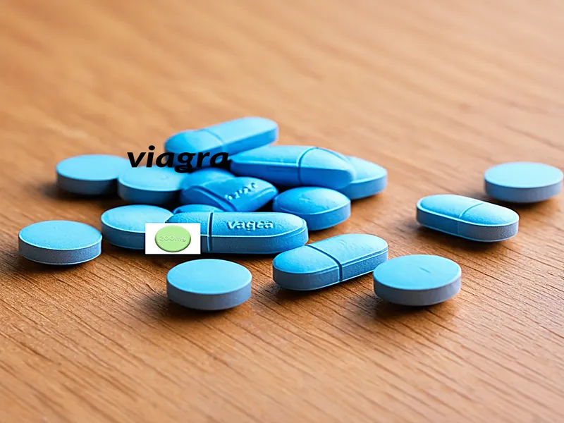Viagra sverige snabb leverans