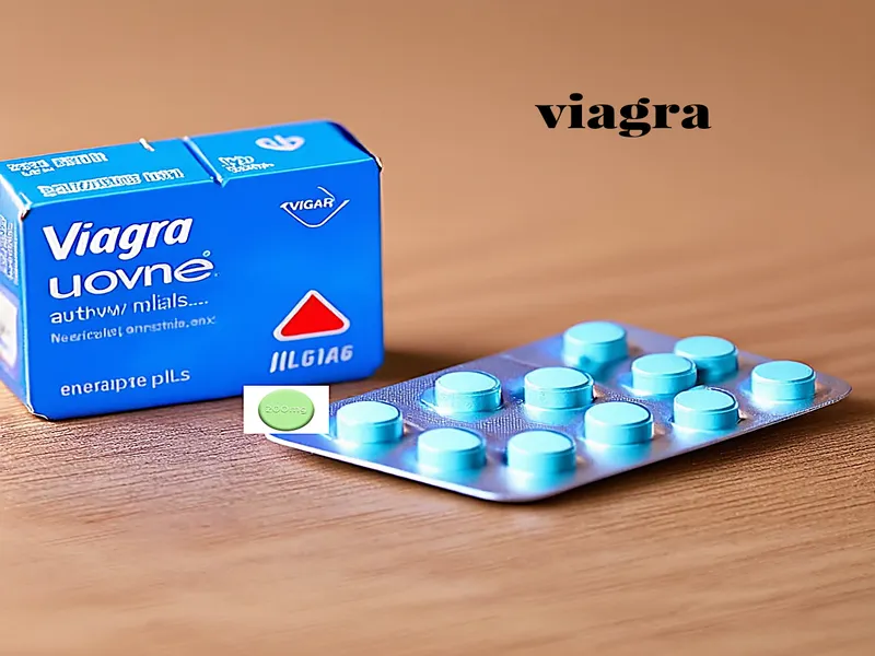Viagra tablett apotek