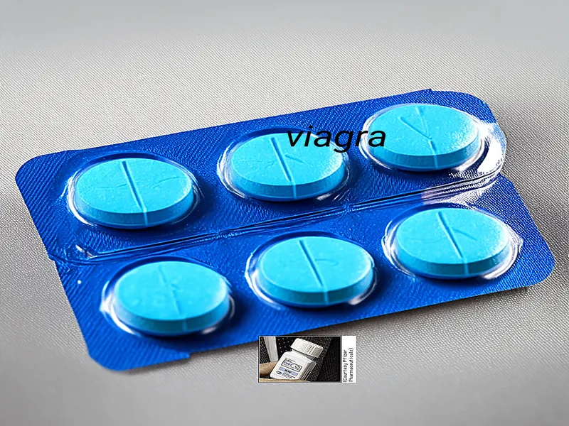 Viagra tabletter apoteket