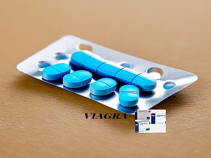 Viagra tabletter för kvinnor