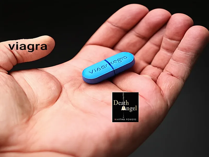 Viagra tyrkia pris